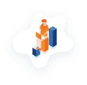 <strong>beats365官网亚洲网页版</strong>培训服务流程