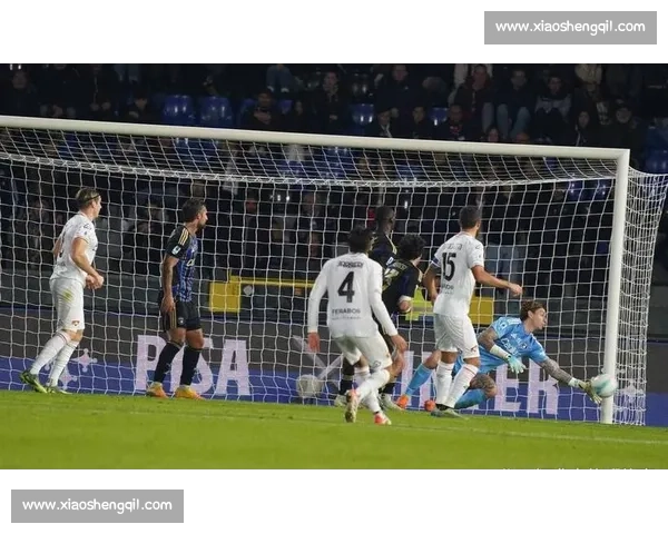 克雷莫内塞 1-1 亚特兰大：瓦尔迪意甲首球，双锋对决平分秋色