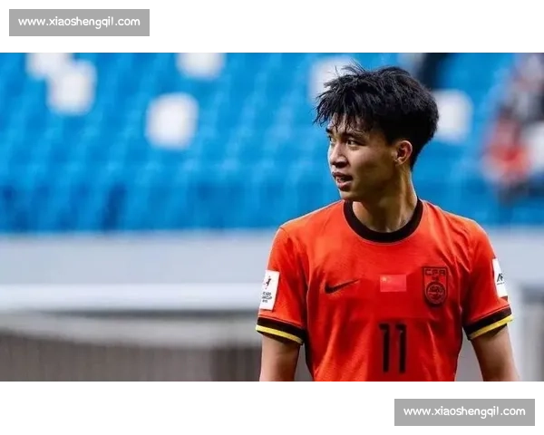 宋凯点赞浙江青训：王钰栋成偶像级振兴火种