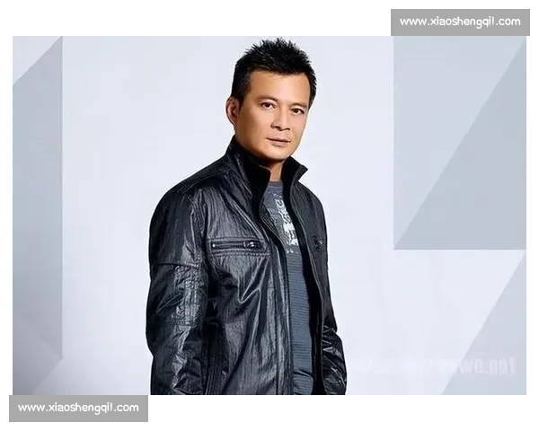 梭鱼湾响起 “靖哥哥”！大连名宿 32 香港明星队，黄日华致谢