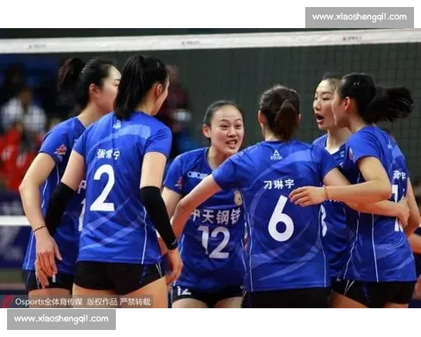 美国梦七迎战希腊半决赛巅峰对决谁能挺进最终决赛舞台