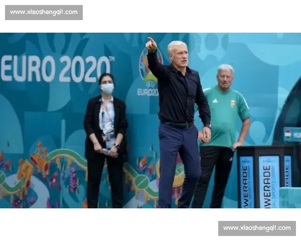 足球即时比分90vs全面解析赛事数据与实时动态权威平台指南