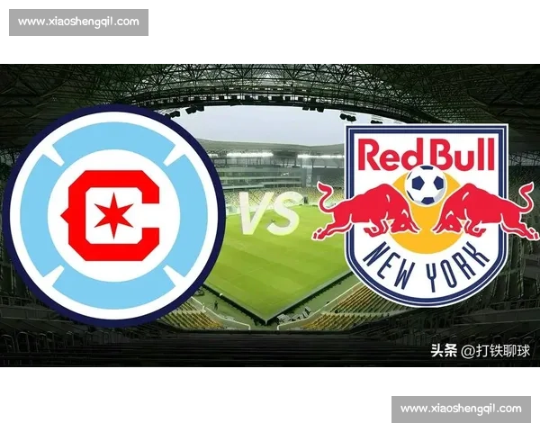 纽约城德比激战纽约城对决纽约红牛掀起美职联焦点之夜巅峰对决大战
