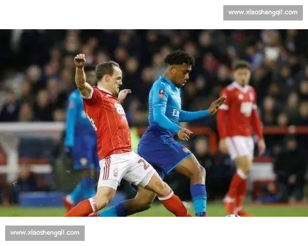 里昂VS豪门对决法甲焦点战激情碰撞引爆球迷热情全城关注今夜巅峰较量