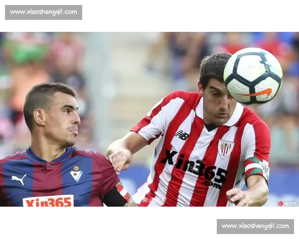 阿尔瓦雷兹vs史密斯巅峰对决引爆拳坛荣耀之战全解析看点前瞻