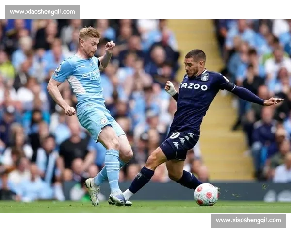 英超焦点战阿斯顿维拉主场迎战诺维奇胜负走向引关注球迷热议全场