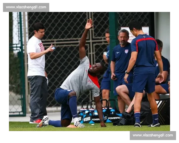 那不勒斯vs强敌巅峰对决解析战术走势与胜负看点前瞻全面预测