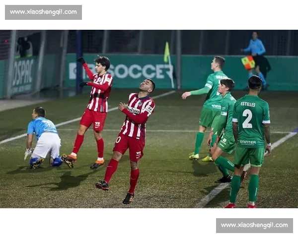 西班牙人迎战毕尔巴鄂：攻守焦点全面解析这场激烈对决盛况赛