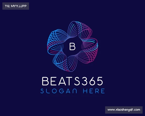 认识beats365